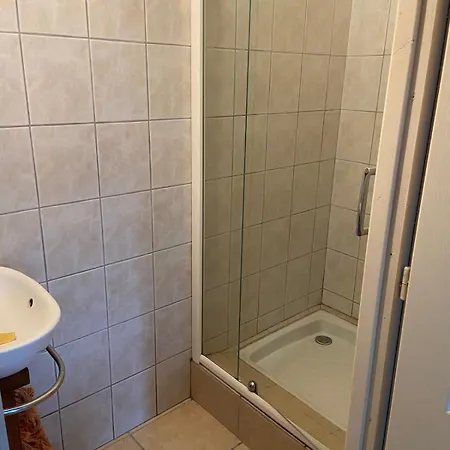 Holiday home La Petite Maison Du Charnay - Proximite Beaujeu *